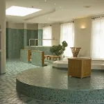 Hotel Deutscher Hof 