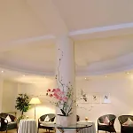 Hotel Deutscher Hof 