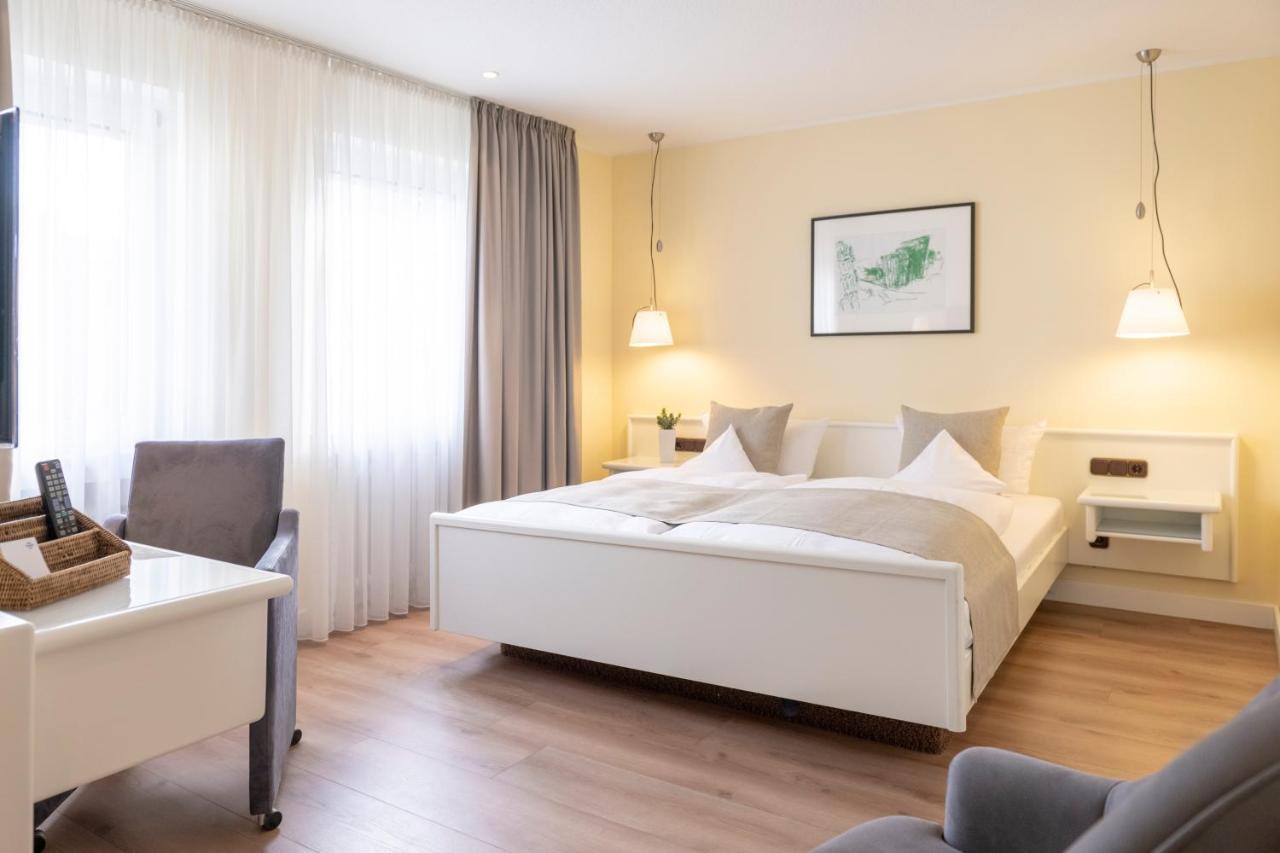 Deutscher Hof Hotel