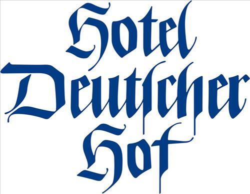 Deutscher Hof * Treviri
